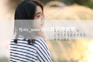 澳门2021九宫格配图