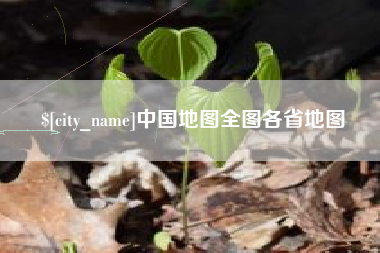 澳门中国地图全图各省地图