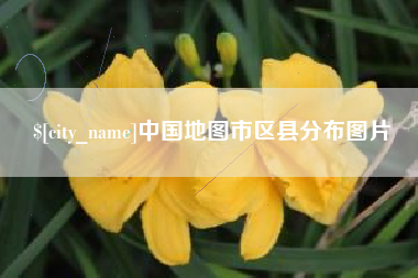 澳门中国地图市区县分布图片